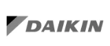 Daikin