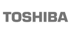 Toshiba